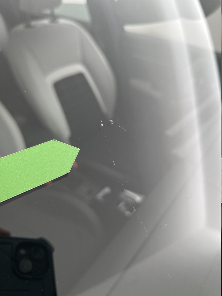 Citroën C3 — photo 68