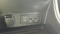 Renault Captur 1.0 TCe 90ch Evolution — photo 16