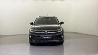 Volkswagen Taigo 1.0 TSI 110ch Style DSG7