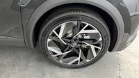 Renault Symbioz 1.8 E-Tech full hybrid 160ch esprit Alpine - 25 — photo 20