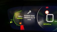 Peugeot 208 1.2 PureTech 100ch S&S GT 118g — photo 31
