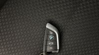 Bmw Série 1 116dA 116ch Business Design DKG7 — photo 16