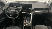 Peugeot 3008 HYBRID 225ch Allure Pack e-EAT8 — photo 11