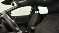 Renault Captur 1.6 E-Tech full hybrid 145ch Evolution — photo 12