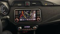 Nissan Micra 1.0 IG-T 92ch N-Sport Xtronic 2021 — photo 19