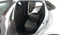 Renault Clio 1.0 TCe 90ch Evolution - 24 — photo 13