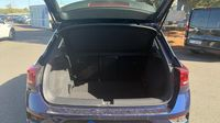 Renault Captur 1.3 TCe mild hybrid 160ch Techno EDC — photo 14