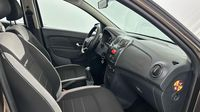 Dacia Sandero 1.5 Blue dCi 95ch Stepway - 20 — photo 15
