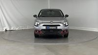 Citroen C4 BlueHDi 130ch S&S Shine EAT8