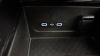 Renault Austral 1.2 E-Tech full hybrid 200ch Techno - 24 — photo 30
