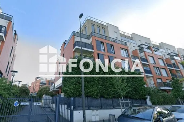 Stationnement Location Argenteuil   45€