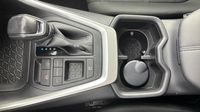 Toyota Rav4 2.5 Hybride 218ch Dynamic 2WD MY23 — photo 23