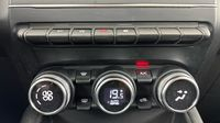 Renault Captur 1.6 E-Tech hybride 145ch Equilibre — photo 19