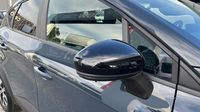Renault Captur 1.3 TCe mild hybrid 140ch Evolution EDC — photo 31