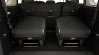 Peugeot Rifter 1.5 BlueHDi 100ch S&S Standard Active — photo 14