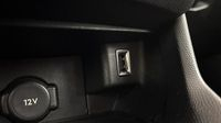 Peugeot 308 Sw 1.6 BlueHDi 120ch Allure S&S EAT6 — photo 30