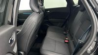 Renault Symbioz 1.8 E-Tech full hybrid 160ch esprit Alpine - 25 — photo 13