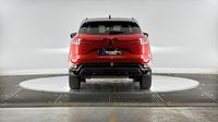 Renault Austral 1.3 TCe mild hybrid 160ch Techno esprit Alpine auto - 23 — photo 6