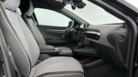 Renault Mégane E-Tech Electric EV60 220ch Techno super charge -B — photo 15