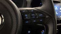 Toyota Aygo X 1.0 VVT-i 72ch Design S-CVT MY24 — photo 25
