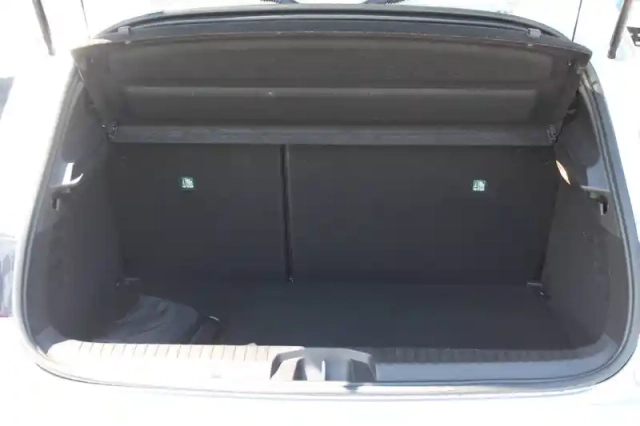Renault Clio tce 100 gpl — photo 14