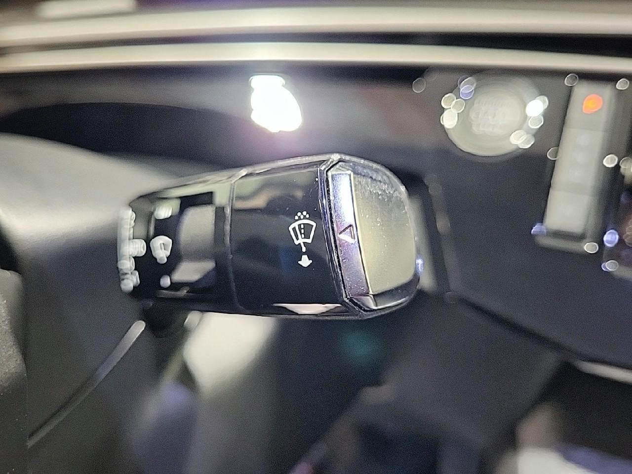 Peugeot 3008 hybrid 145 e-dcs6 allure — photo 21