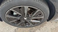 Peugeot 208 1.2 PureTech 100ch S&S GT EAT8 — photo 16