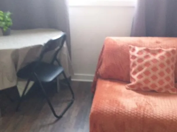 Studio de 26m2 à louer sur Sens