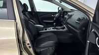 Renault Kadjar 1.2 TCe 130ch energy Intens — photo 15