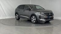 Peugeot 3008 HYBRID 225ch Allure e-EAT8 — photo 3