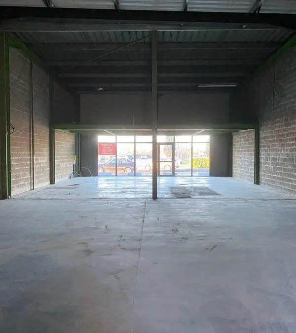 Photo 2
