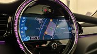 Mini Mini Cooper SE 184ch Edition Camden BVA 5CV — photo 18