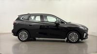 Bmw Série 2 Active Tourer 218i 136ch Luxury DKG7 — photo 4