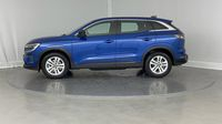 Renault Austral 1.2 E-Tech full hybrid 200ch Evolution - 25 — photo 7