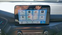 Ford Focus 1.5 EcoBoost 182ch ST-Line — photo 17