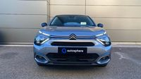 Citroen C4 1.5 BlueHDi 130ch S&S MAX Automatique
