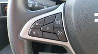 Dacia Sandero 1.0 TCe 90ch Stepway Expression CVT — photo 17
