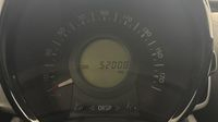 Peugeot 108 VTi 72 Like S&S 4cv 5p — photo 9