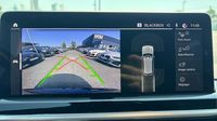 Bmw Ix3 M Sport 286ch Inspiring — photo 29