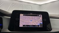 Volkswagen T-Roc 1.0 TSI 110ch Life Plus — photo 18