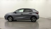 Mg Mg3 1.5 Hybrid+ 195ch Luxury — photo 7