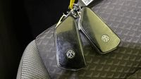 Volkswagen Golf 2.0 TDI SCR 115ch Active — photo 16