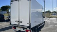 Mercedes Sprinter 316 CDI 37 3T5 Propulsion Caisse Frigo LE CAPITAINE — photo 4