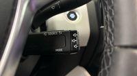 Renault Clio 1.0 TCe 90ch Techno — photo 27
