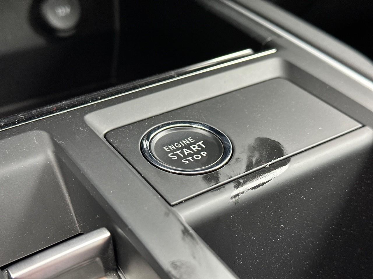 Citroën C5 Aircross puretech 130 s&s eat8 shine pack — photo 31