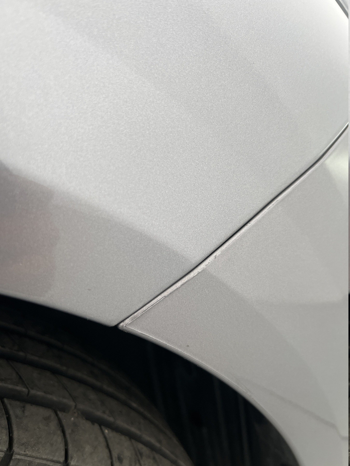 Peugeot 208 — photo 41