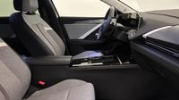 Opel Astra 1.2 Turbo 130ch Elegance BVA8 — photo 15