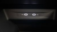Seat Leon St 1.5 eTSI 150ch Xcellence DSG7 — photo 30