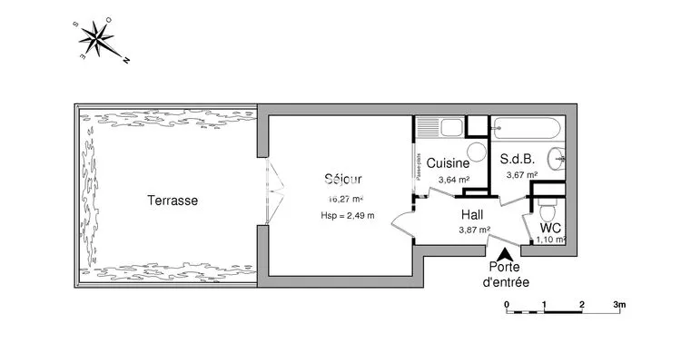 Photo 2