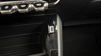Peugeot 208 1.2 Hybrid 100ch Active e-DCS6 — photo 30